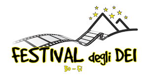 FESTIVAL DEGLI DEI 2019: a Monzuno la terza tappa
