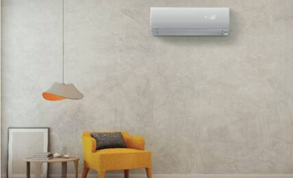 Hitachi Cooling&Heating: 3 semplici consigli per l’igiene e l’efficienza del climatizzatore