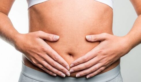 Tumore del colon retto: dieta corretta aiuta a prevenirne l'insorgenza