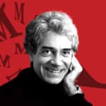 Teatro Manzoni: è di scena Il berretto a sonagli, con Gianfranco Jannuzzo | dal dal 10 al 27 ottobre 2019