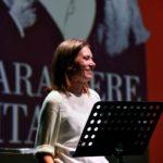 Teatro Carcano: parte il ciclo IL CARATTERE DEGLI ITALIANI