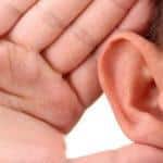 Problemi di udito in Italia: otto milioni ne soffrono ma solo la metà si cura