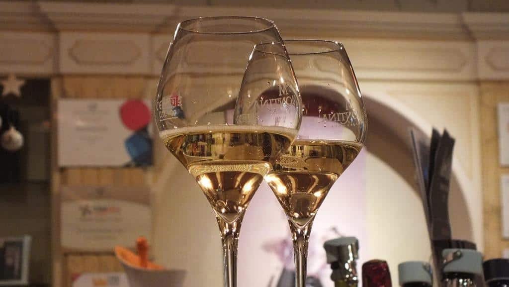 B&B Bollicine e Beatles