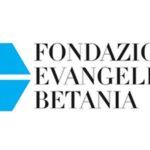 Fondazione Evangelica Betania: grande impegno nella lotta alla violenza di genere