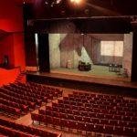 Teatro Carcano: a dicembre due appuntamenti culturali di grande interesse