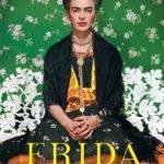 FRIDA. VIVA LA VIDA, il docu-film sulla straordinaria artista nelle sale solo il 25, 26 e 27 novembre