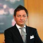 Antonio Miglioli è il nuovo Direttore Commerciale di Becher Spa
