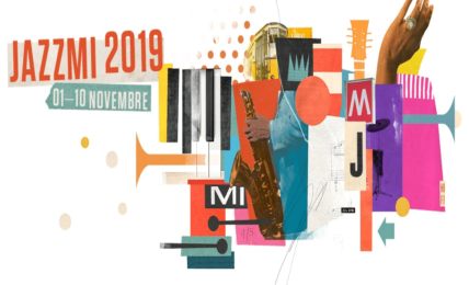 JazzMi: a Milano la quarta edizione della kermesse musicale