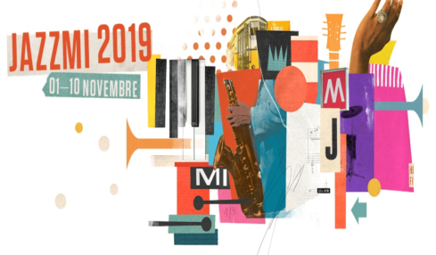 JazzMi: a Milano la quarta edizione della kermesse musicale