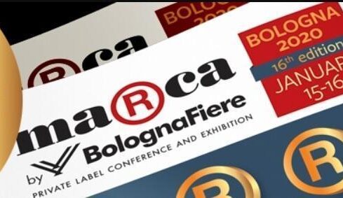 MarcabyBolognaFiere 2020, le novità del Salone dedicato alla Marca del Distributore