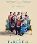 Una bugia buona - The farewell, il film sui legami familiari e sull'incontro/scontro tra due culture