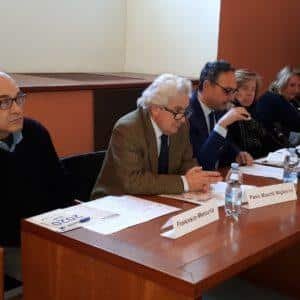 Inaugurata la mostra a Palazzo Reale di Napoli "L'Età di Carlo, alle radici del gusto dell'antico"