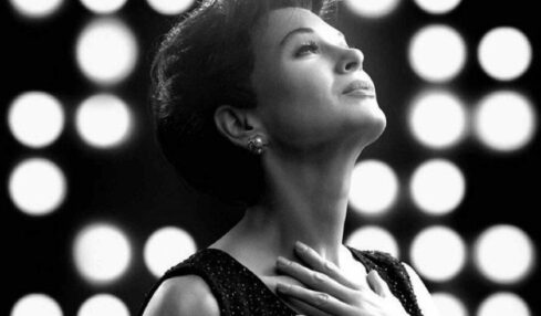 Judy, commovente biopic sulla tormentata vita di Judy Garland