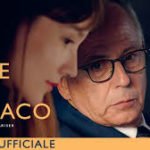 ALICE E IL SINDACO, il film sulla crisi della politica