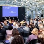 COSMOPROF WORLDWIDE BOLOGNA 2020: tutte le novità