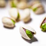 American Pistachio Growers consigliano la dieta anti aging a base di pistacchi Americani