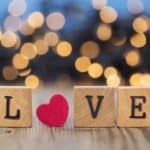 San Valentino 2020: 3 italiani su 5 pensano che il partner ami una delle sue passioni più di loro