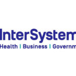 Intersystems fornisce screening in pronto soccorso agli ospedali in prima linea contro il covid-19