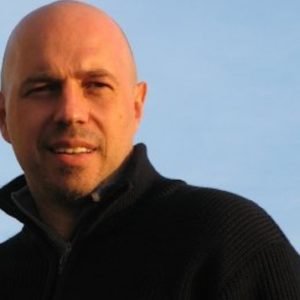 Racconti in tempo di peste, cento incontri culturali sul web 