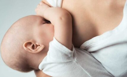 Nuovo coronavirus: specialisti e aziende rispondono ai dubbi delle mamme che allattano