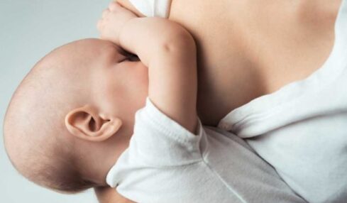Nuovo coronavirus: specialisti e aziende rispondono ai dubbi delle mamme che allattano