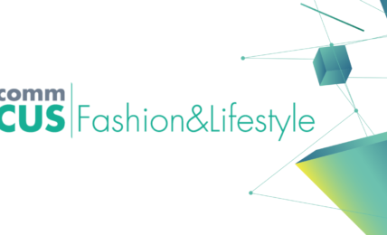 Ecommerce e Fashion&Lifestyle
