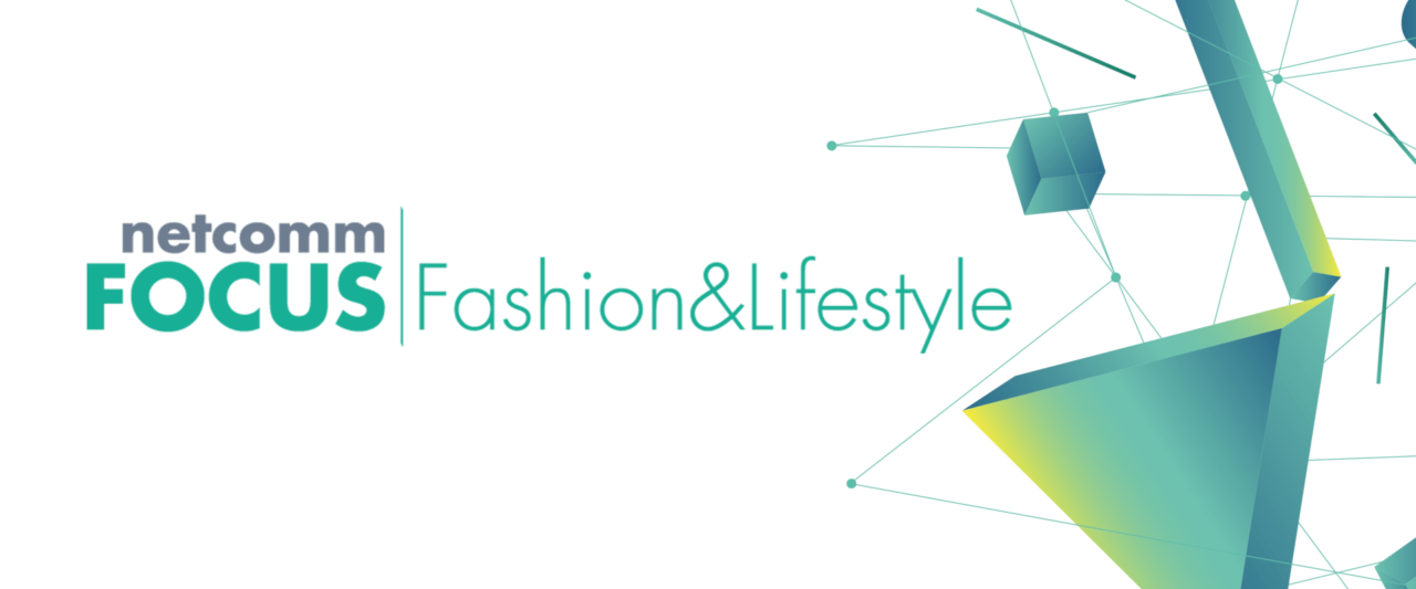Ecommerce e Fashion&Lifestyle