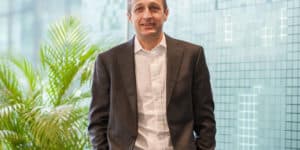 Nestlè Italia:Giorgio Mondovì nuovo Business Executive Officer