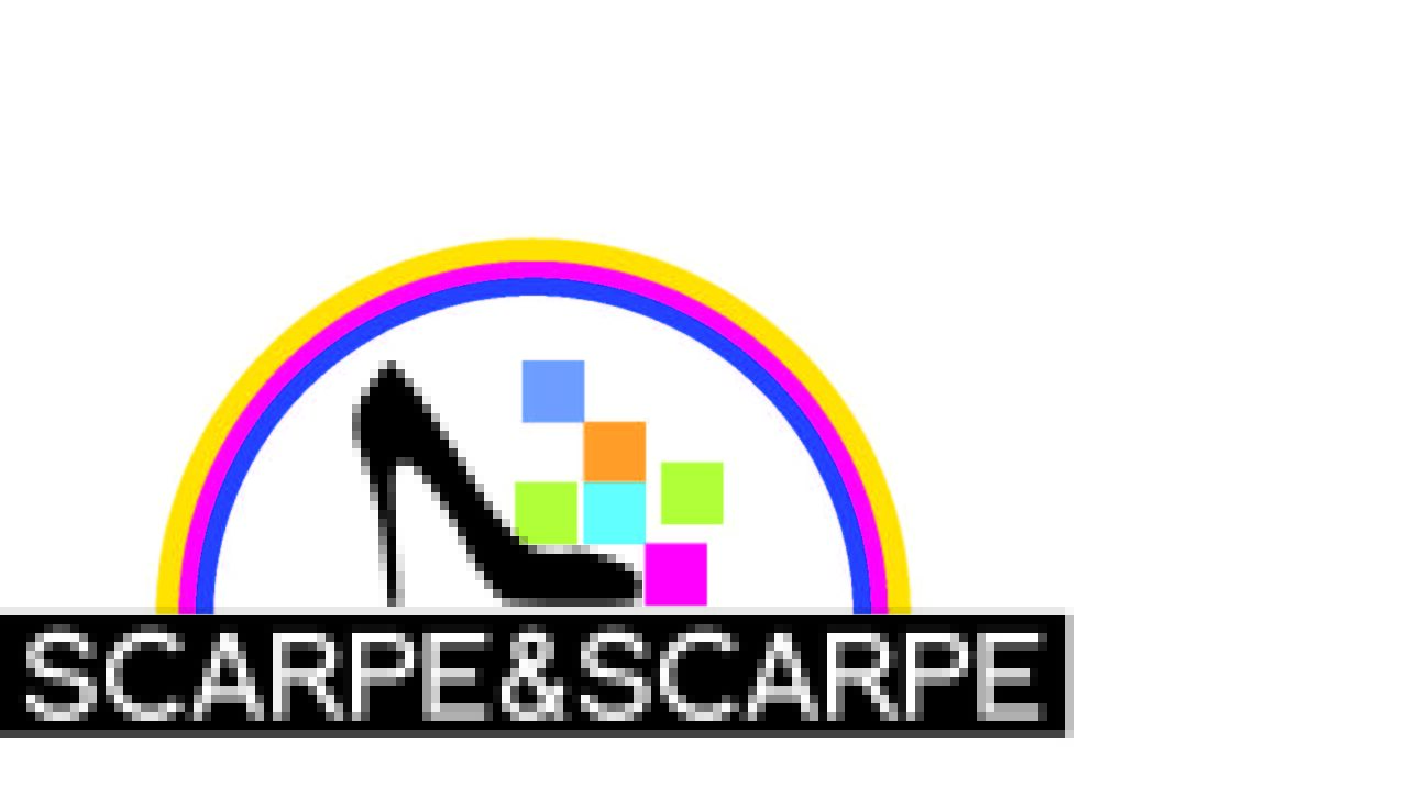 Scarpe&Scarpe riapre tutti i suoi punti vendita in italia