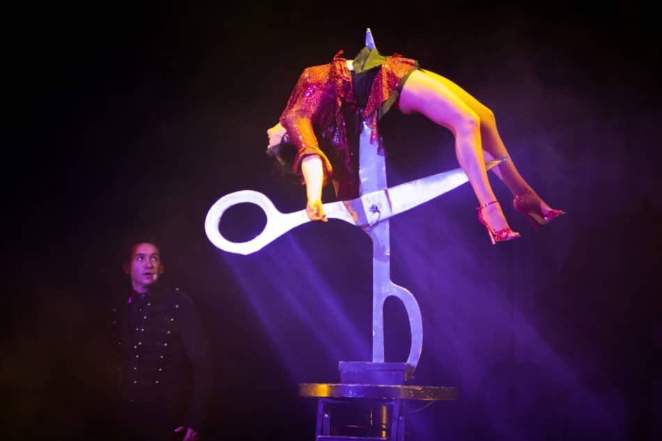 Live4Life parte da Peschiera Borromeo il 14 giugno