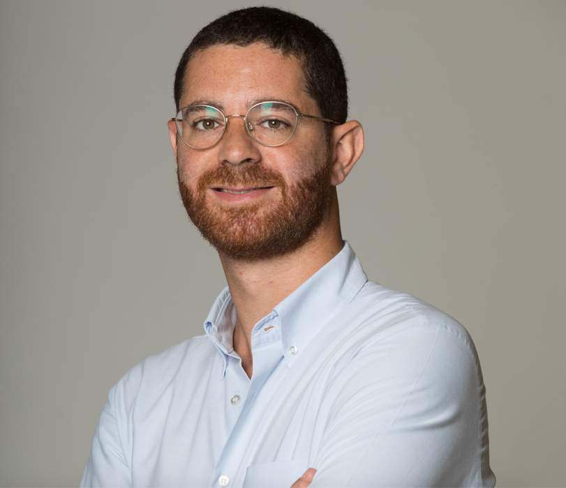 ufirst, per una fila programmata e sicura in esercizi commerciali