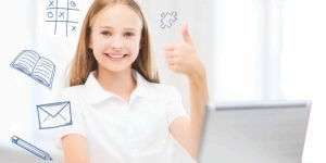 Essilor® Italia: iniziative per il benessere visivo di tutta la famiglia