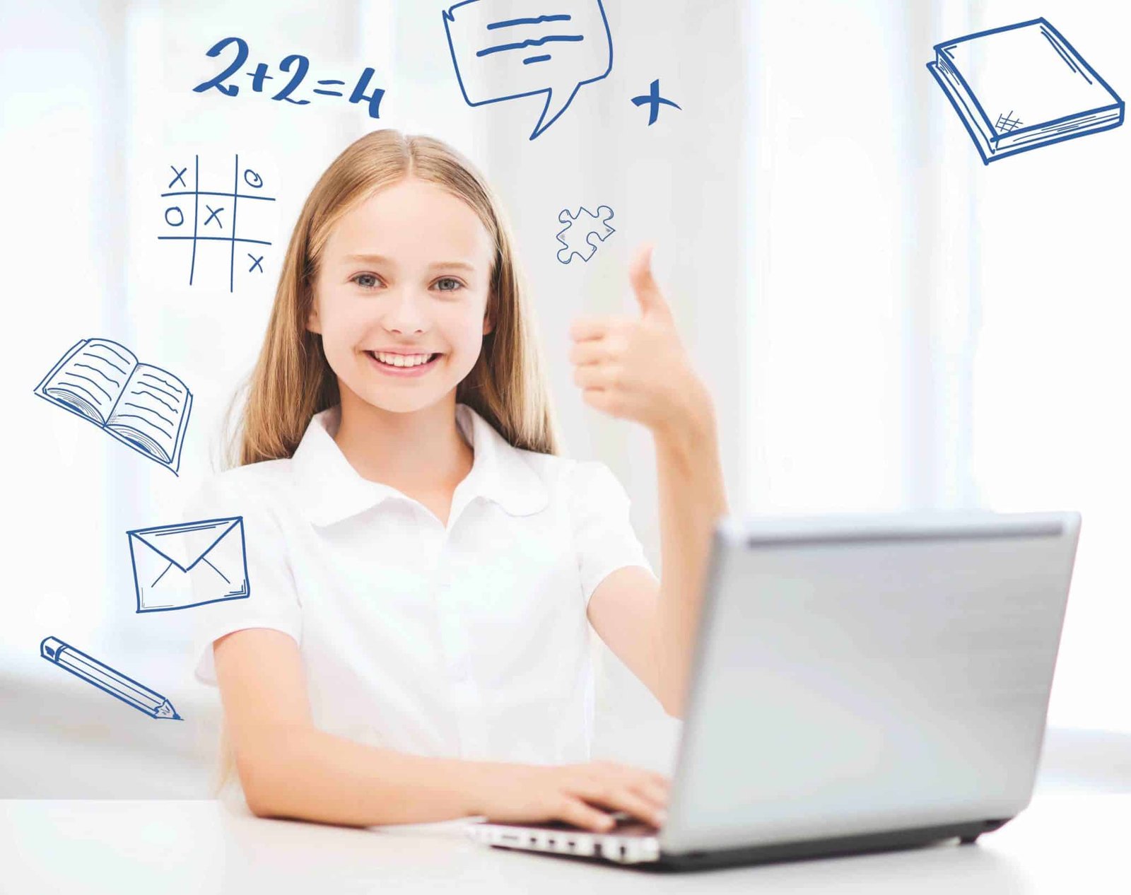 Essilor® Italia: iniziative per il benessere visivo di tutta la famiglia