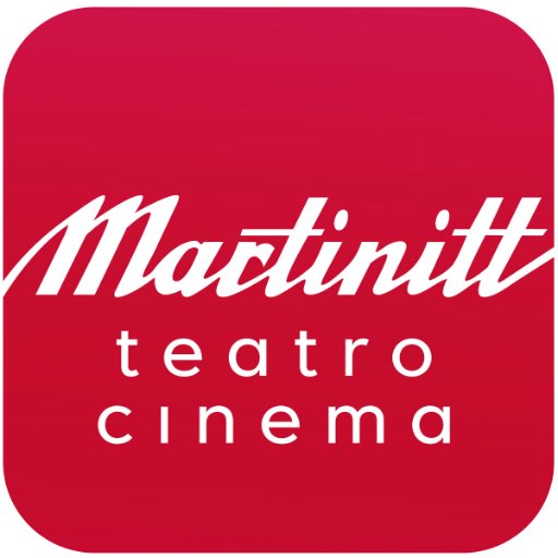 Teatro Martinitt: al via la nuova stagione all'insegna della comicità!