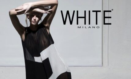 WHITE Milano: focus su Made in Italy e sostenibilità