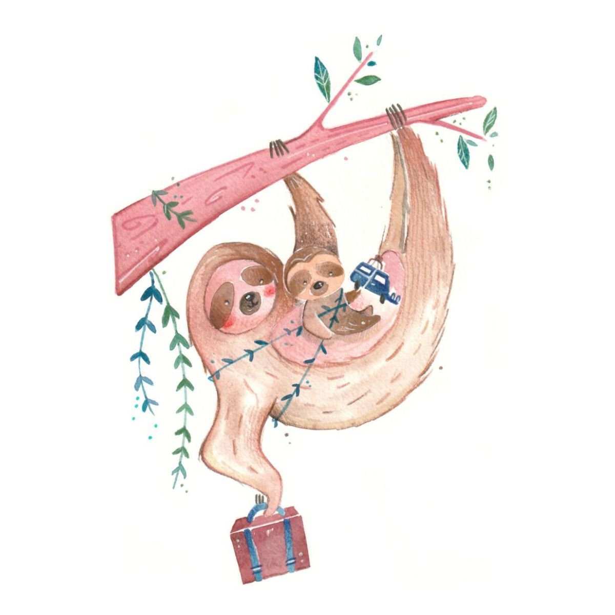 Assogiocattoli invita tutte le famiglie in viaggio a rispettare le norme del codice della strada