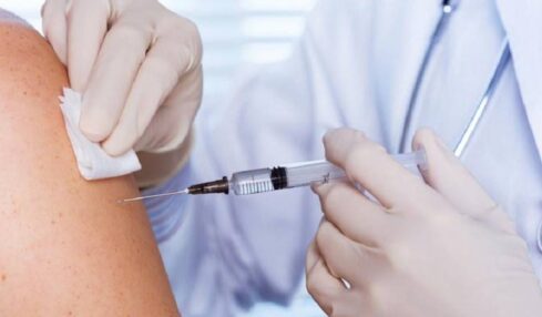 MioDottore: consigli per la vaccinazione anti-influenzale