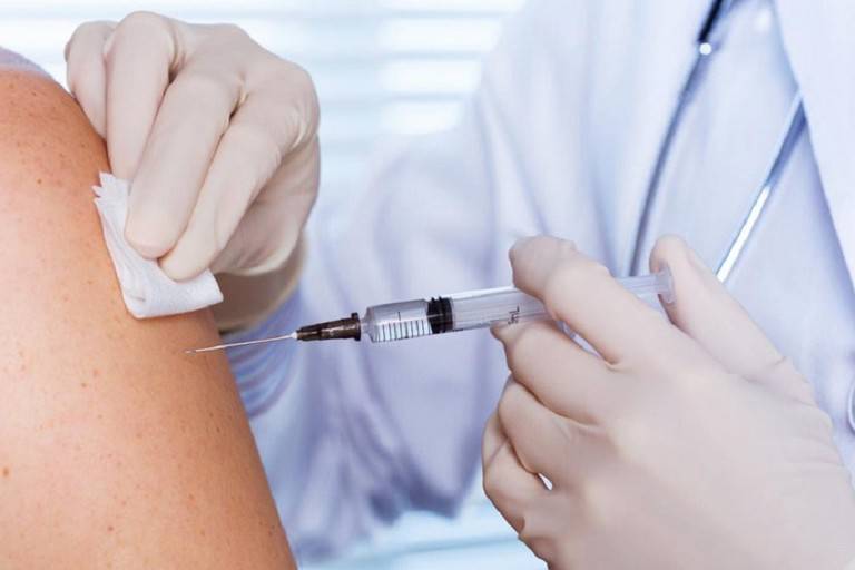 MioDottore: consigli per la vaccinazione anti-influenzale