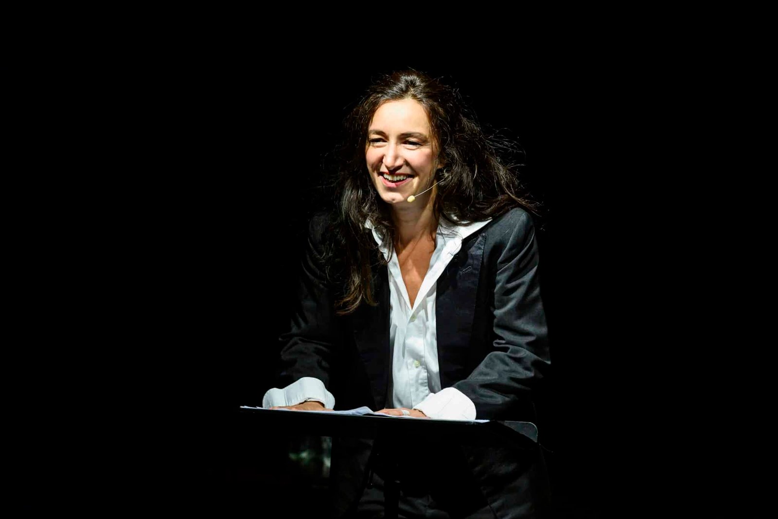 Teatro Gerolamo: spettacolo dedicato a Piero Ciampi - 29/31 ottobre