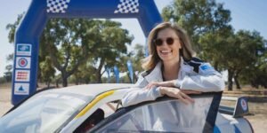 Ottobre, mese della vista: con Essilor® Transitions® è possibile ottenere correzione e protezione in un'unica lente