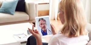 Importanza telemedicina in epilessia evidenziata al 43° Congresso Nazionale Epilessia