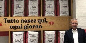 Alice Pizza sceglie Milano per le sue nuove aperture