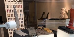 Restelli Temporary Shop dal 2 novembre al 31 dicembre 2020