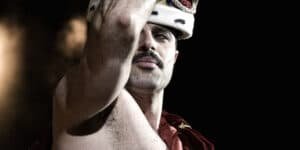 Teatro Manzoni: in scena la storia dei Queen con Queenmania Rhapsody