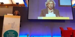 Malattia di Gaucher: nuove terapie, diagnostica, ricerca