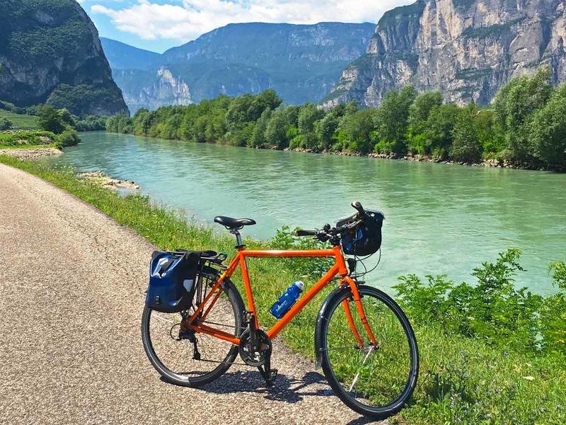 Italian Green Road Award 2021 ha dato il via