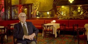  IWONDERFULL.IT: tre film tra arte e cinema