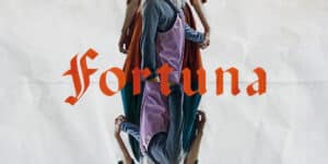 FORTUNA, il nuovo film con Valeria Golino