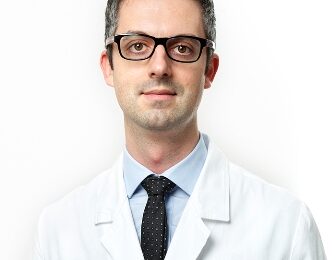 Dottor Davide Lazzeri: medicina estetica prima dell'estate
