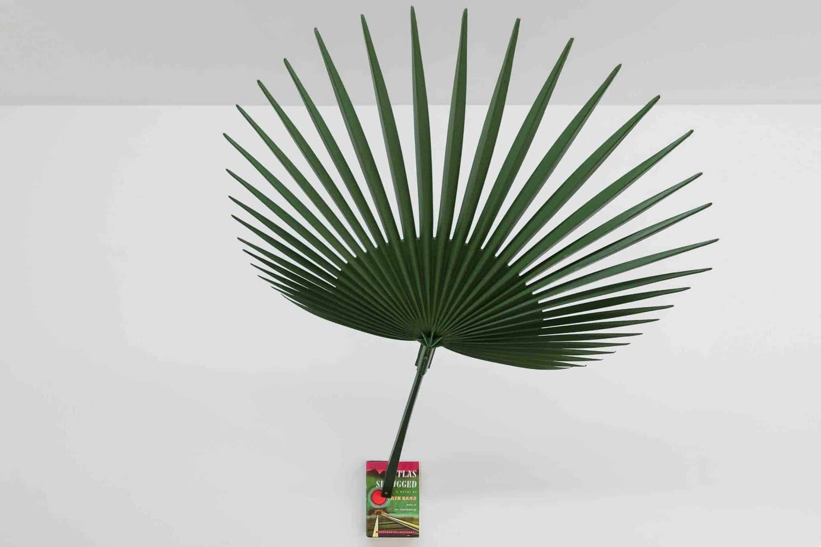 Lugano: Mostra Past/Present 21 maggio/ 10 settembre 2021